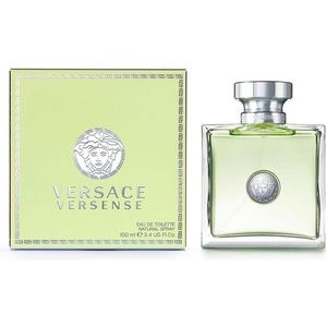 Versace Versense By Versace